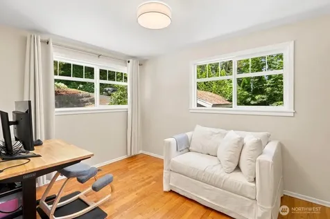 15936 76th Place NE Kenmore WA 98028