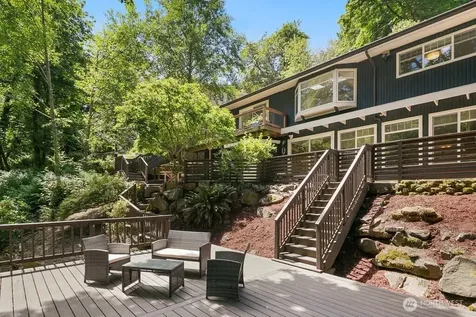 15936 76th Place NE Kenmore WA 98028
