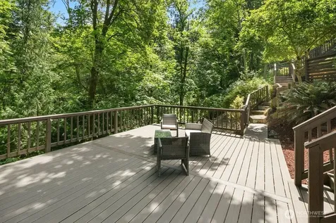 15936 76th Place NE Kenmore WA 98028