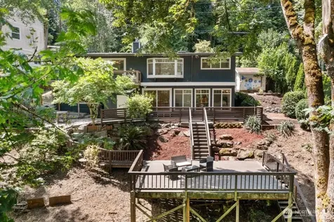 15936 76th Place NE Kenmore WA 98028