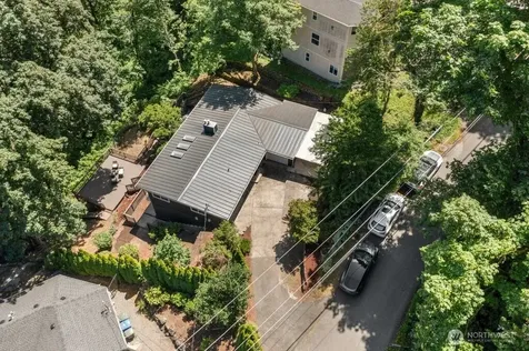 15936 76th Place NE Kenmore WA 98028