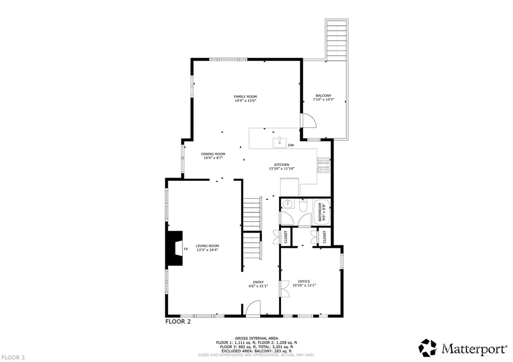 7511 41st Avenue NE Seattle WA 98115