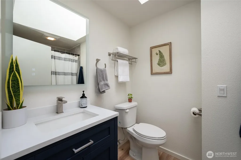 2433 Crestline Street Ferndale WA 98248