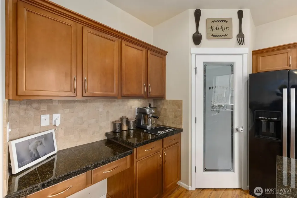 2124 197th Street Ct E Spanaway WA 98387