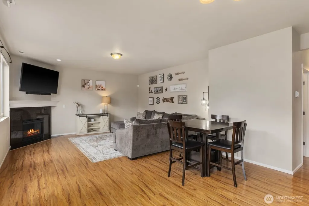 2124 197th Street Ct E Spanaway WA 98387
