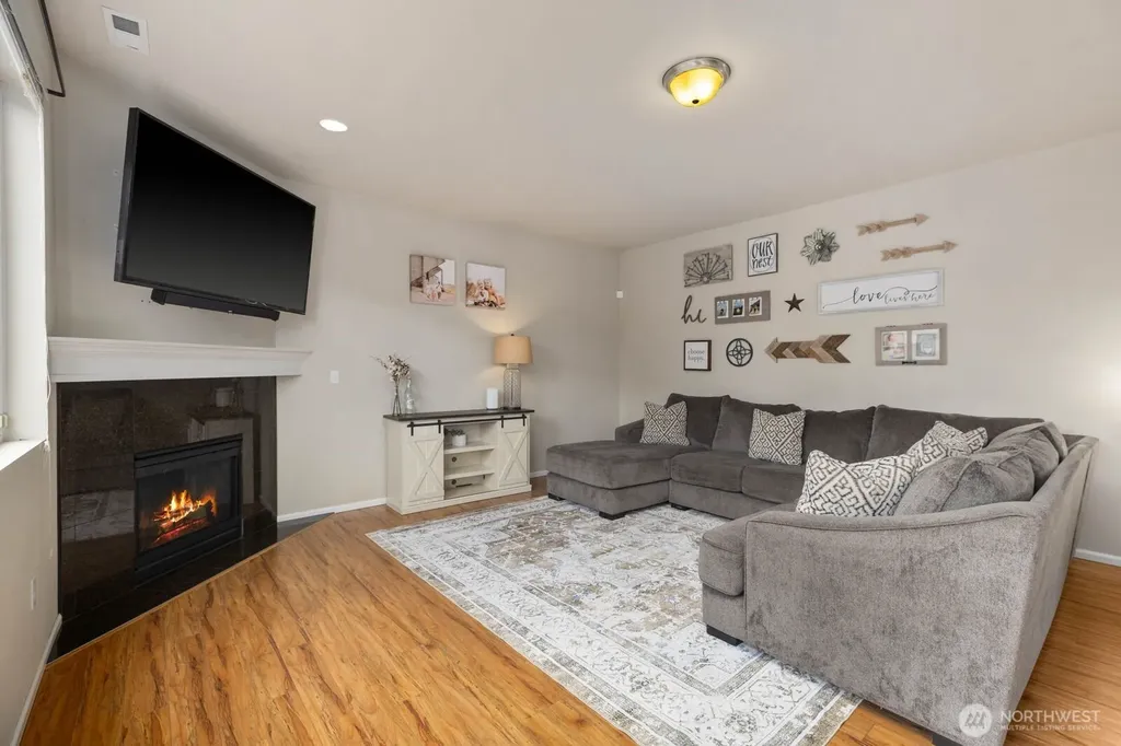 2124 197th Street Ct E Spanaway WA 98387