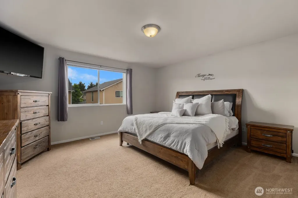 2124 197th Street Ct E Spanaway WA 98387