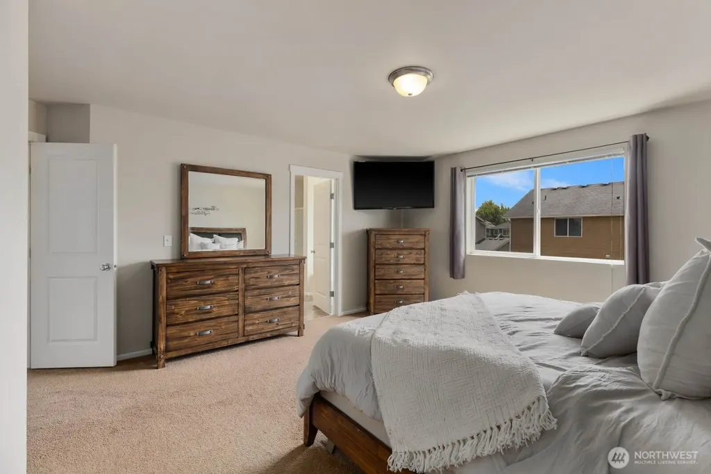 2124 197th Street Ct E Spanaway WA 98387