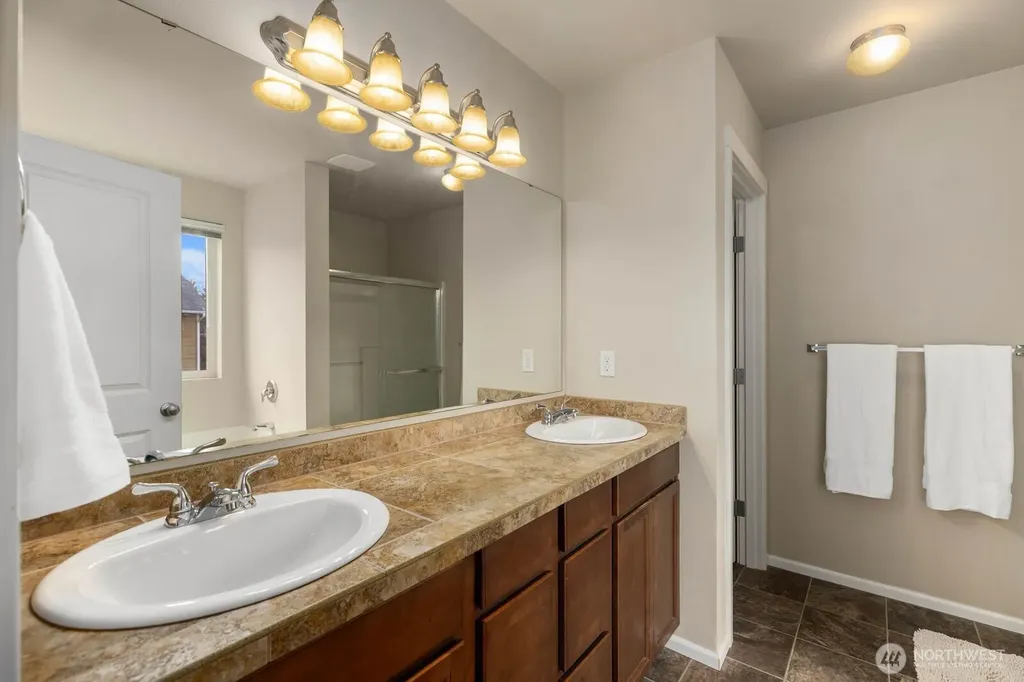 2124 197th Street Ct E Spanaway WA 98387