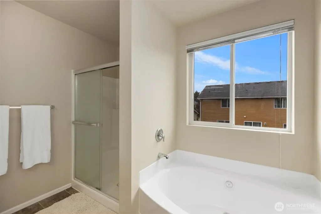 2124 197th Street Ct E Spanaway WA 98387