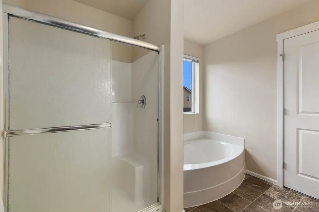 2124 197th Street Ct E Spanaway WA 98387