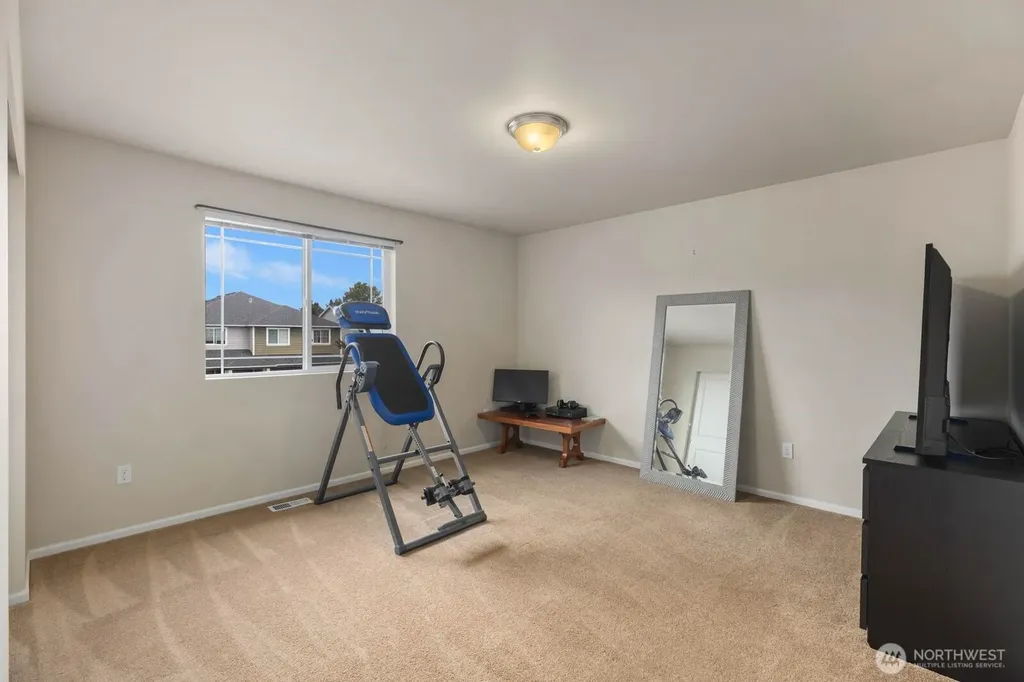 2124 197th Street Ct E Spanaway WA 98387