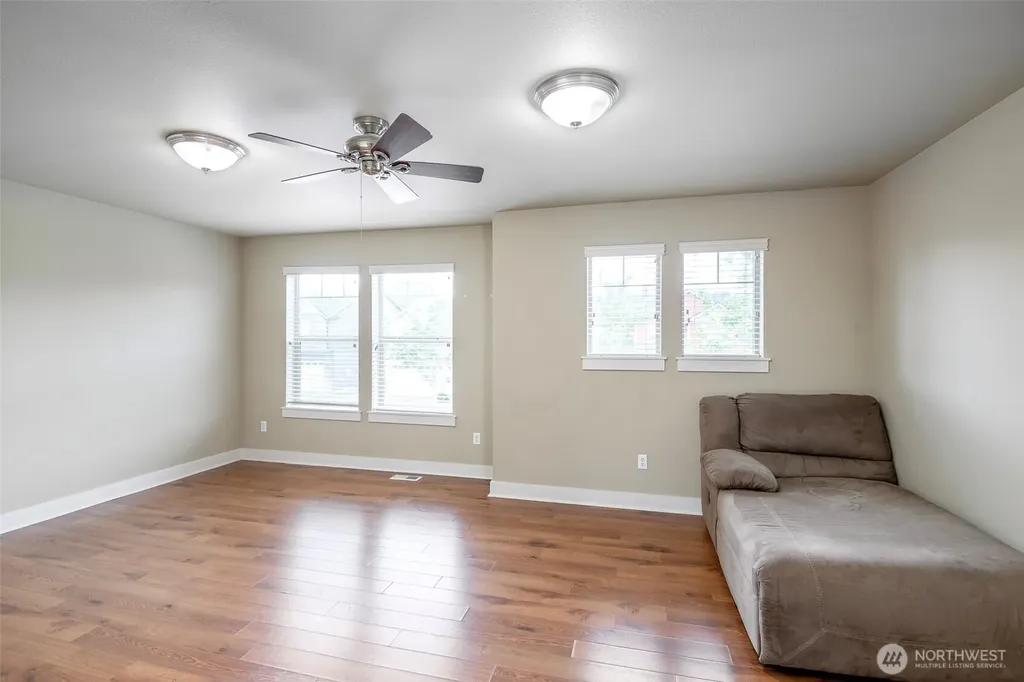 4442 Logan Drive NE Lacey WA 98516