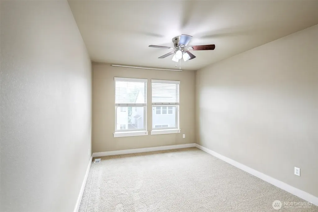 4442 Logan Drive NE Lacey WA 98516