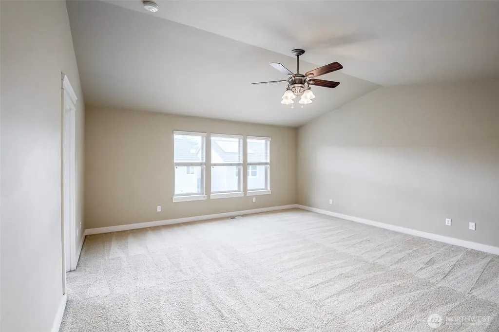 4442 Logan Drive NE Lacey WA 98516