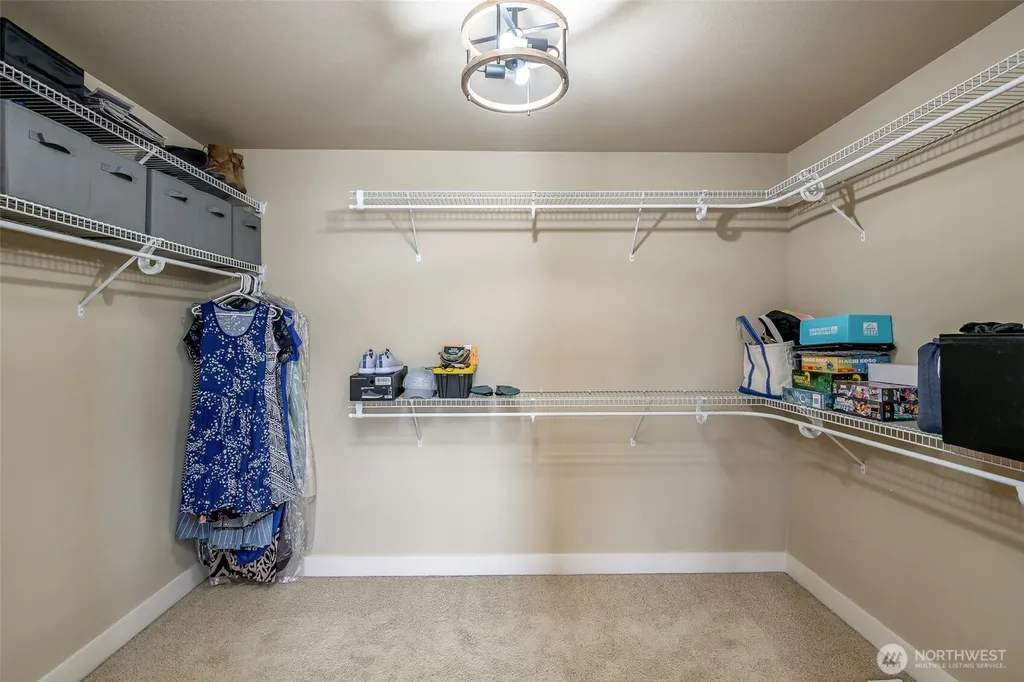 4442 Logan Drive NE Lacey WA 98516