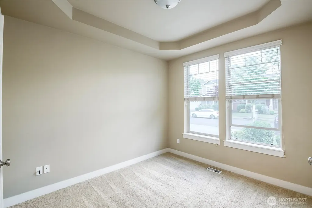 4442 Logan Drive NE Lacey WA 98516