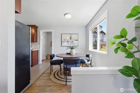 5968 44th Avenue S Seattle WA 98118