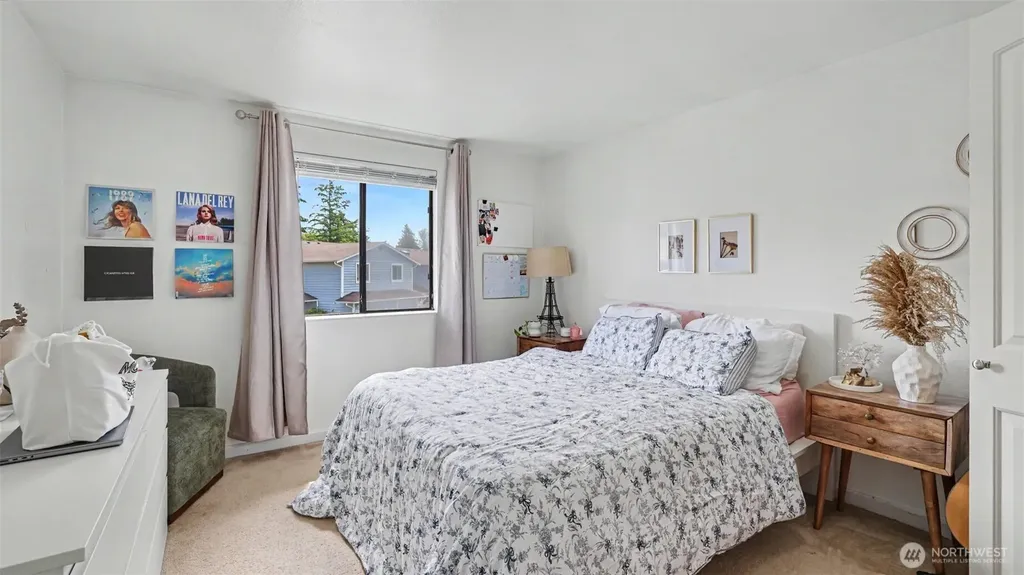 24931 109th Place SE Kent WA 98030