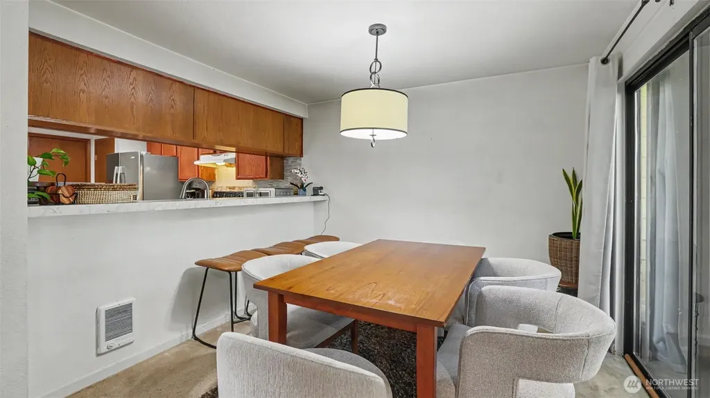 24931 109th Place SE Kent WA 98030