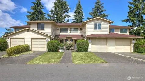 24931 109th Place SE Kent WA 98030