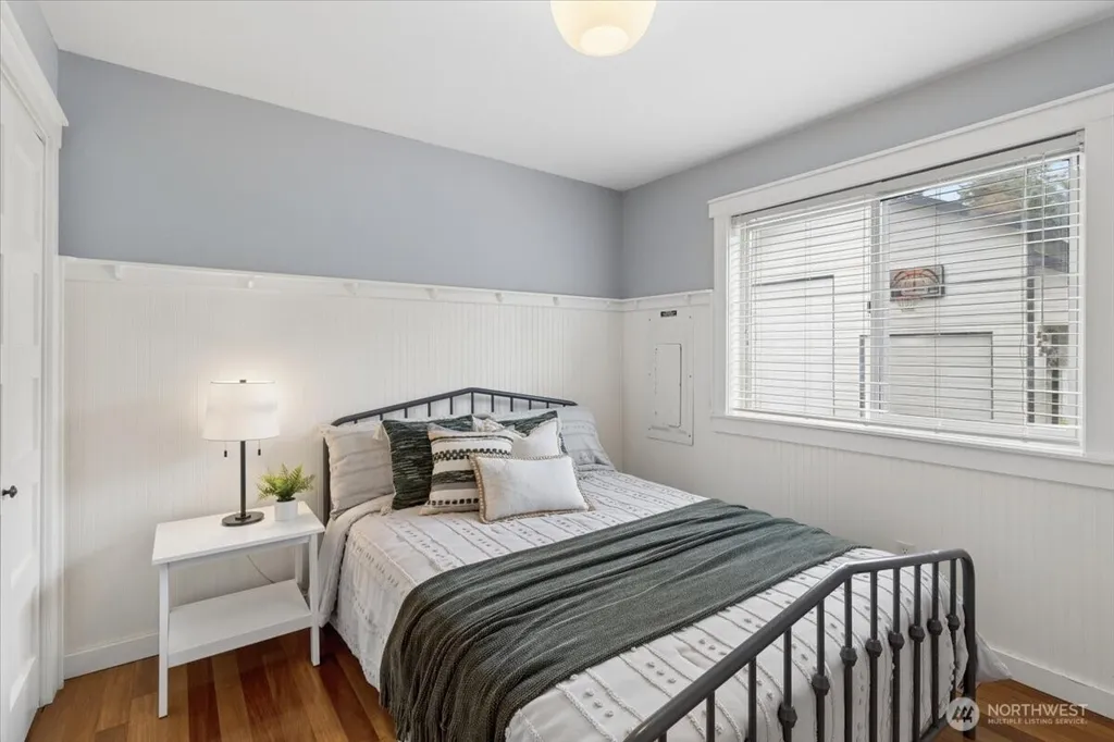 1267 NE Madison Road Poulsbo WA 98370