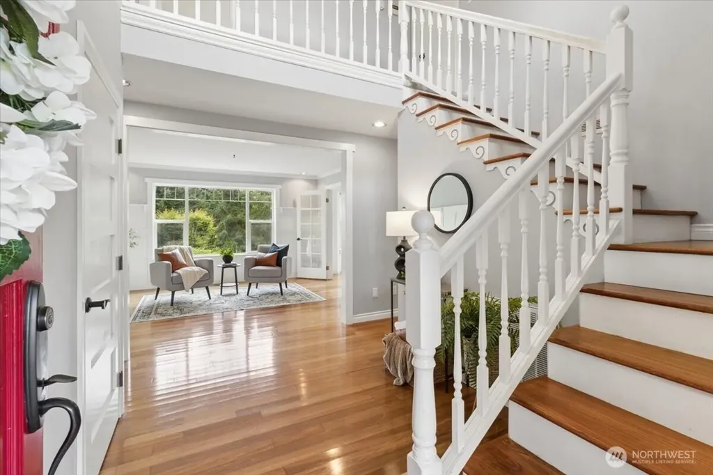 1267 NE Madison Road Poulsbo WA 98370