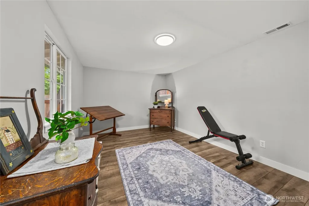 17416 SE 266th Place Covington WA 98042