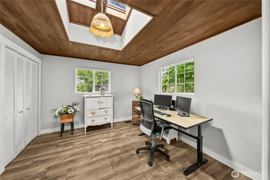 17416 SE 266th Place Covington WA 98042