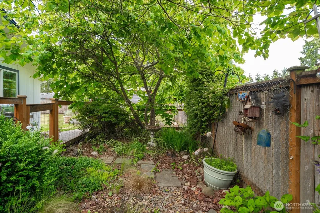 17416 SE 266th Place Covington WA 98042