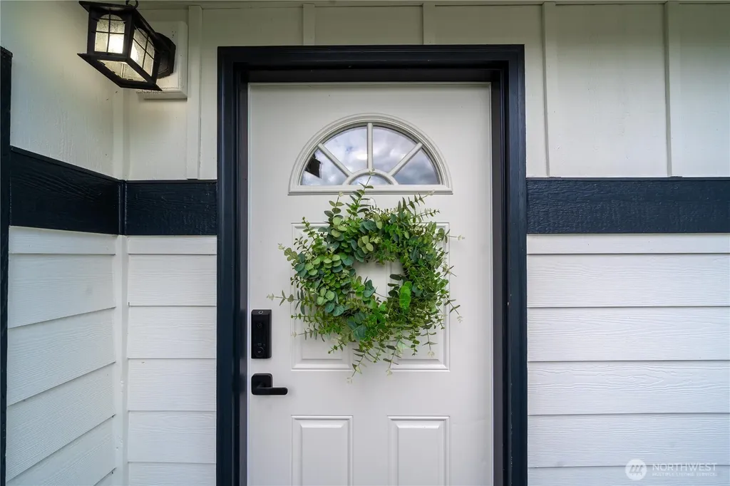 17416 SE 266th Place Covington WA 98042