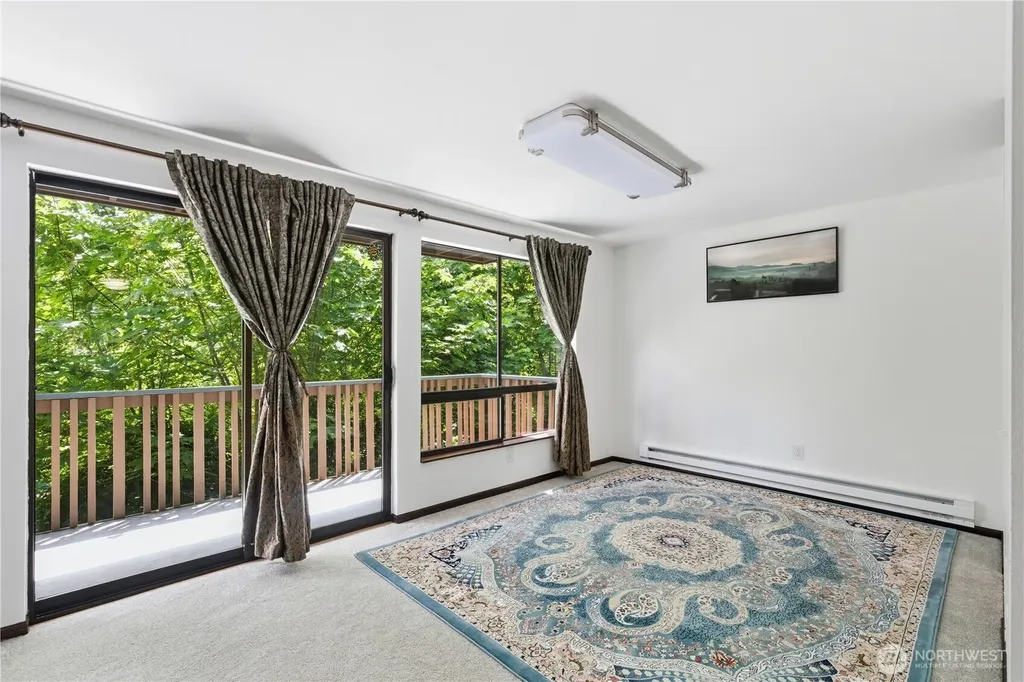 13558 37th Avenue S Tukwila WA 98168