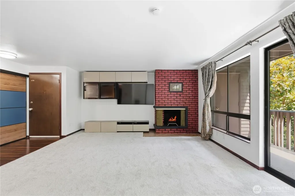13558 37th Avenue S Tukwila WA 98168