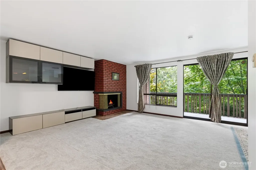 13558 37th Avenue S Tukwila WA 98168