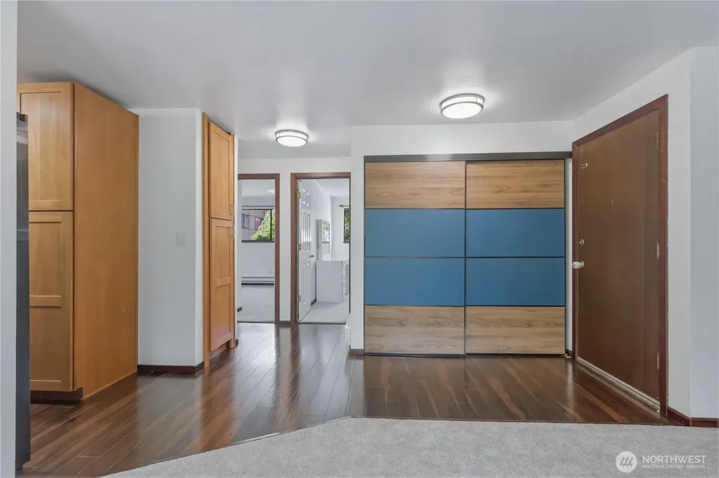 13558 37th Avenue S Tukwila WA 98168