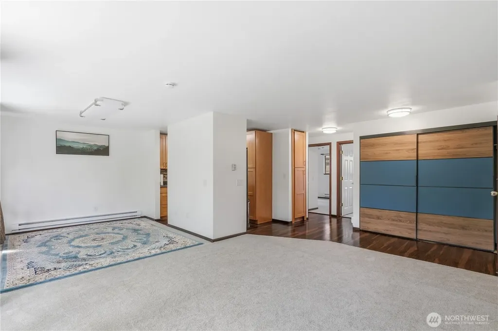 13558 37th Avenue S Tukwila WA 98168