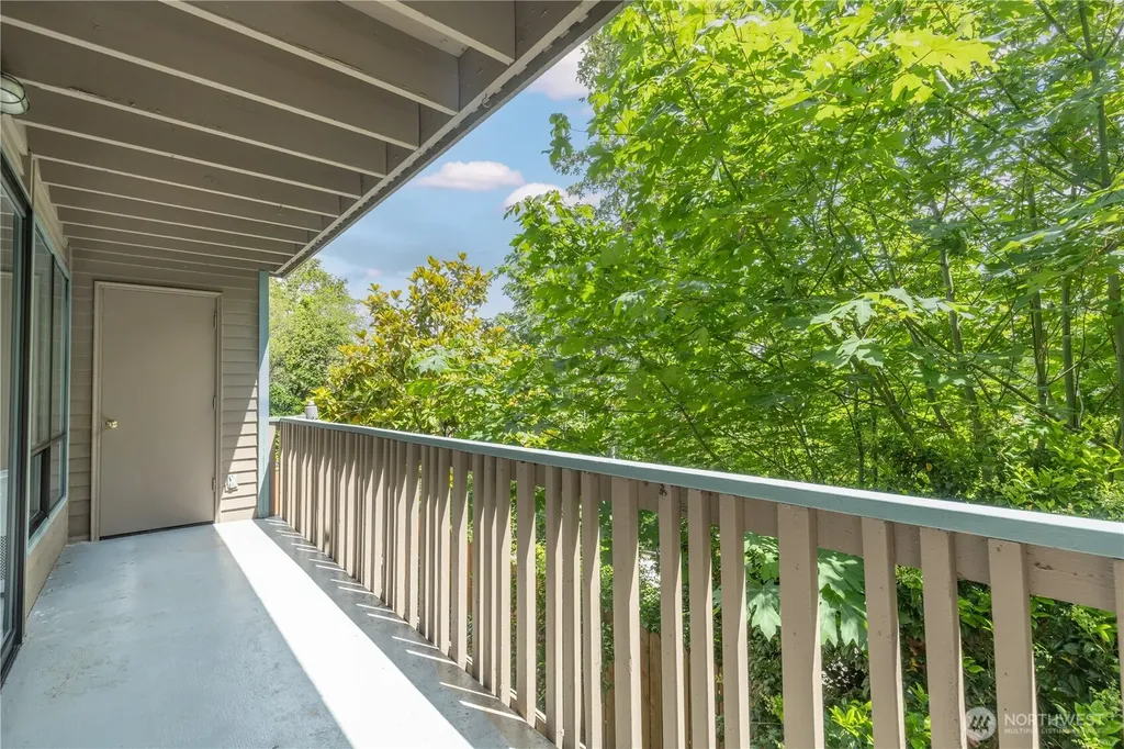 13558 37th Avenue S Tukwila WA 98168