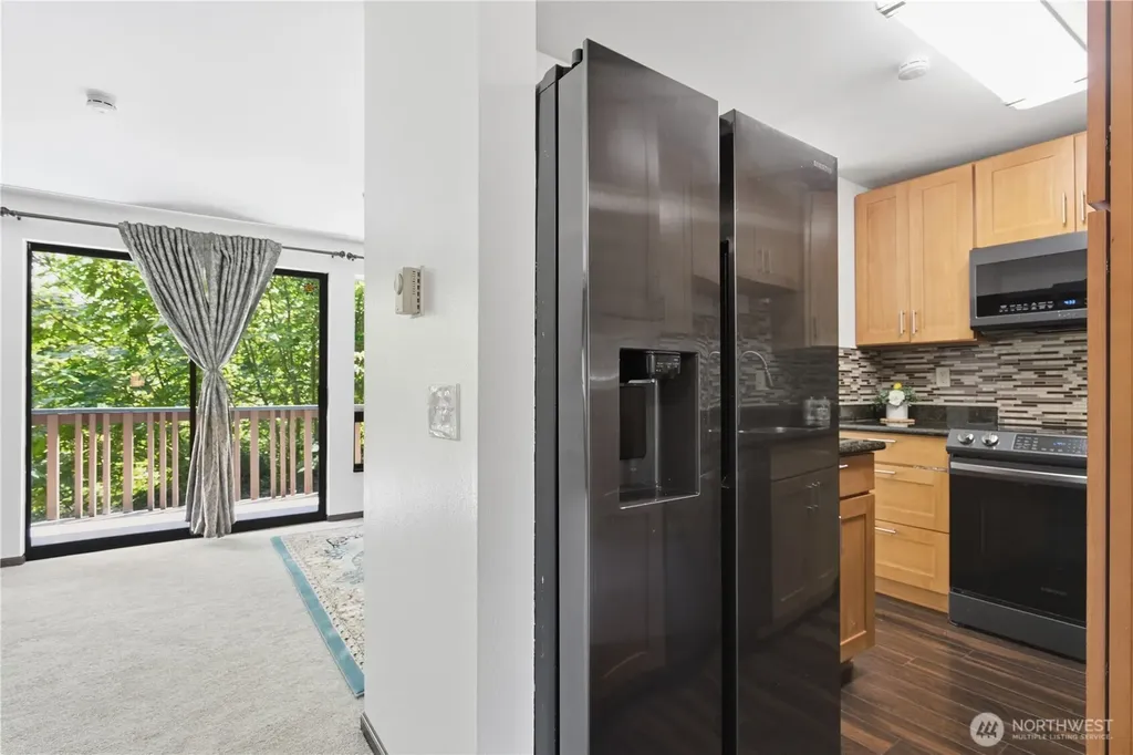 13558 37th Avenue S Tukwila WA 98168