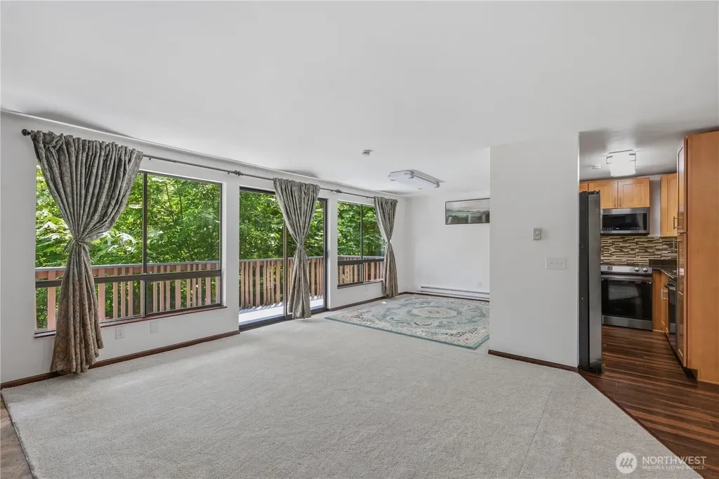13558 37th Avenue S Tukwila WA 98168