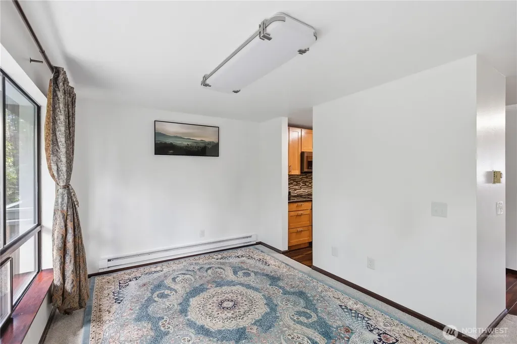 13558 37th Avenue S Tukwila WA 98168
