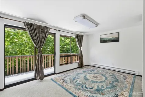 13558 37th Avenue S Tukwila WA 98168