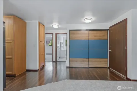 13558 37th Avenue S Tukwila WA 98168