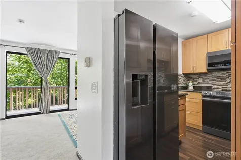 13558 37th Avenue S Tukwila WA 98168