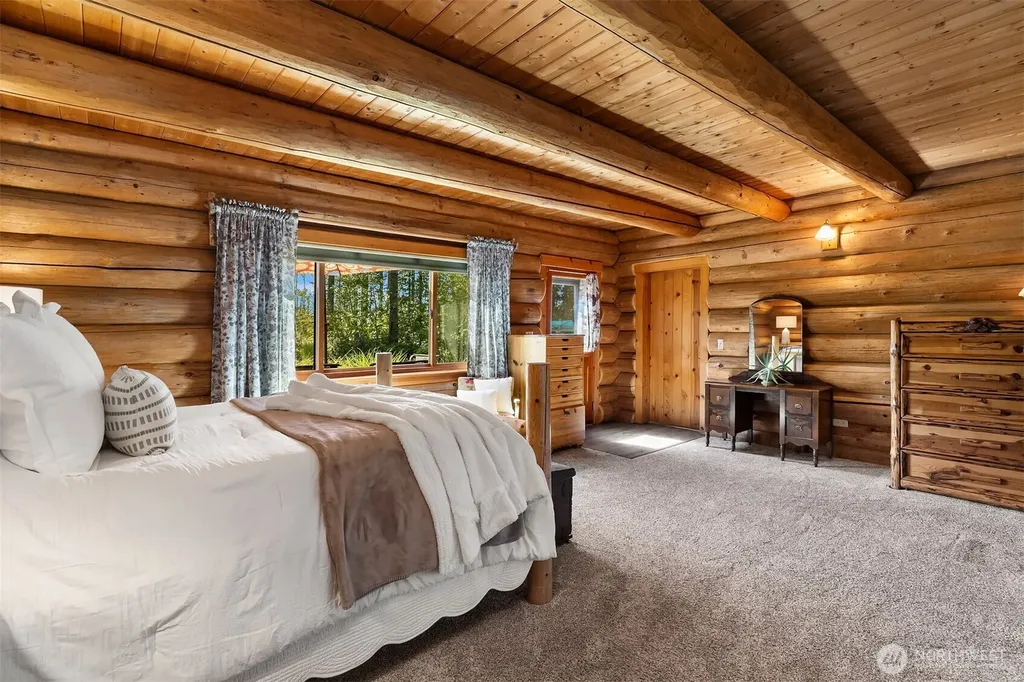 16406 May Creek Road Gold Bar WA 98251