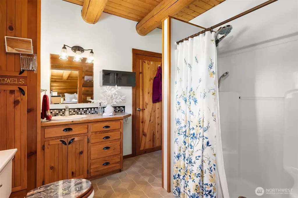 16406 May Creek Road Gold Bar WA 98251