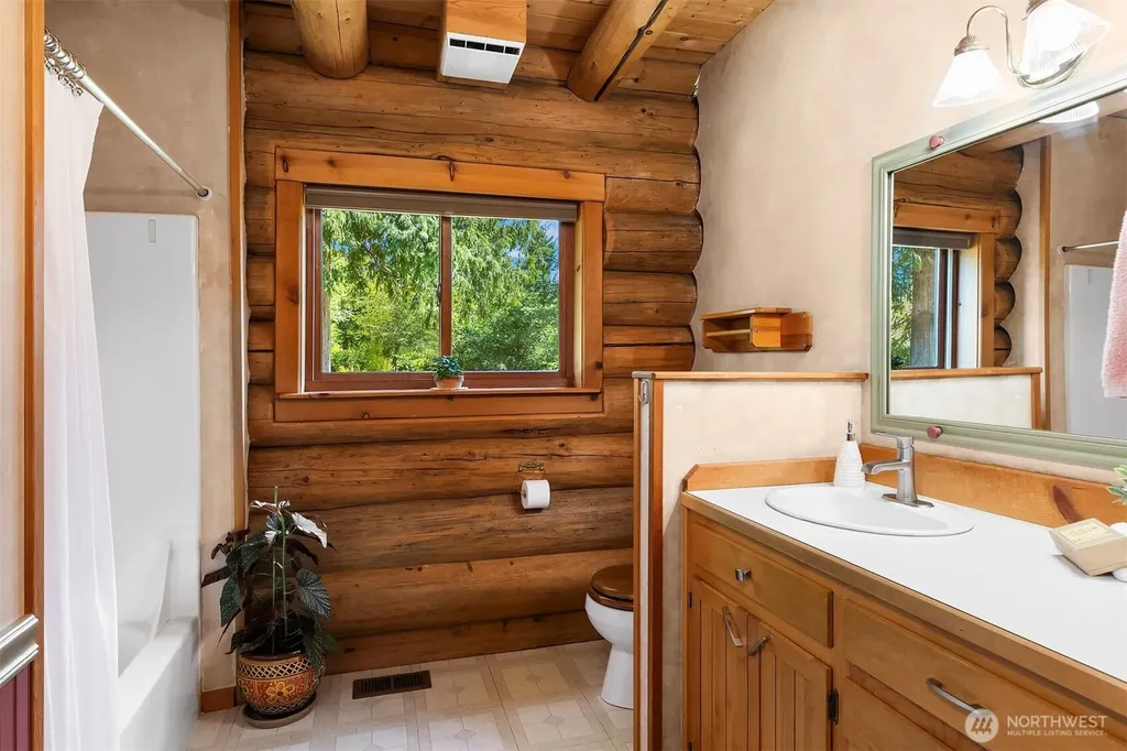 16406 May Creek Road Gold Bar WA 98251