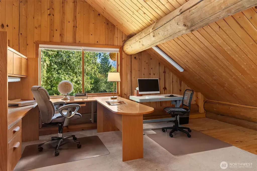 16406 May Creek Road Gold Bar WA 98251