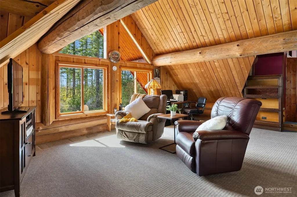 16406 May Creek Road Gold Bar WA 98251