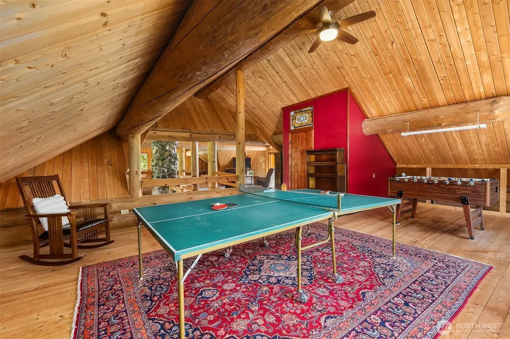 16406 May Creek Road Gold Bar WA 98251