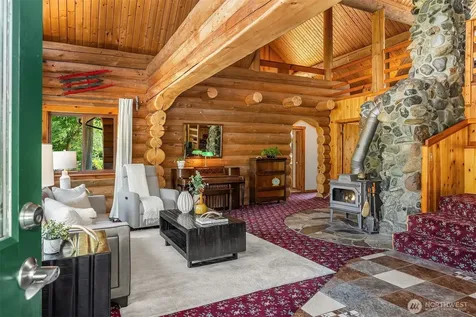 16406 May Creek Road Gold Bar WA 98251